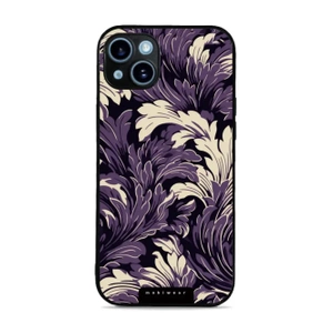 Etui Glossy Case do Apple iPhone 14 Plus - wzór GA46G