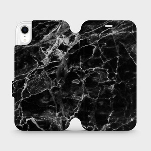 Etui do Apple iPhone XR - wzór V056P