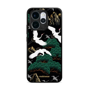Etui Glossy Case do Oppo Reno 15 - wzór G042G