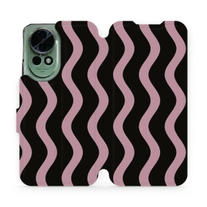 Etui do Huawei Nova 13 - wzór VA54S