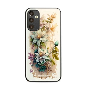 Etui Glossy Case do Samsung Galaxy A25 5G - wzór G014G