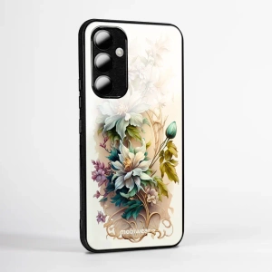 Etui Glossy Case do Xiaomi Redmi 15 - wzór G014G