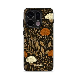 Etui Glossy Case do Oppo Find X9 - wzór G174G