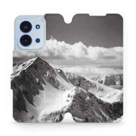 Etui do Xiaomi Redmi 15C 4G - wzór M152P