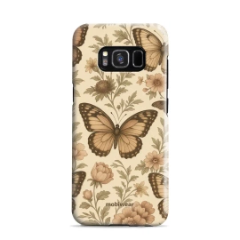 Etui Elite Pro do Samsung Galaxy S8 - wzór EP92E