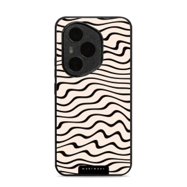Etui Glossy Case do Huawei Honor 400 Pro - wzór GA62G