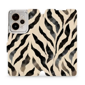 Etui do Realme 15 Pro 5G - wzór VA53S