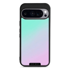 Etui Glossy Case do Google Pixel 9 - wzór G063G