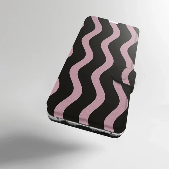 Etui do OPPO A80 5G - wzór VA54S