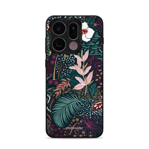 Etui Glossy Case do Oppo Find X9 - wzór G043G