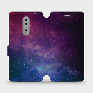 Etui do Nokia 8 - wzór V147P