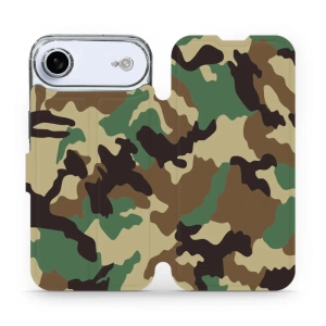 Etui do Apple iPhone 17 Air - wzór V111P