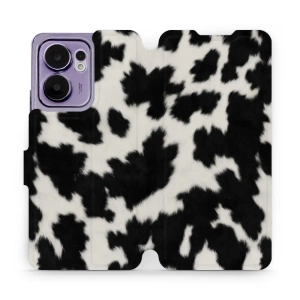 Etui do OPPO Reno 13 F 5G - wzór V165S