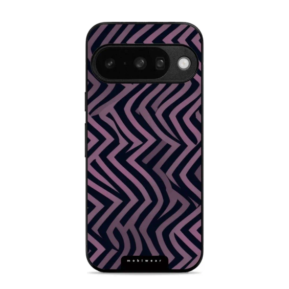 Etui Glossy Case do Google Pixel 10 - wzór GA55G