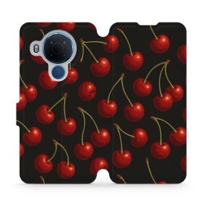 Etui do Nokia 5.4 - wzór VP83S