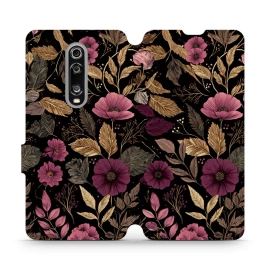 Etui do Xiaomi Mi 9T - wzór V170S