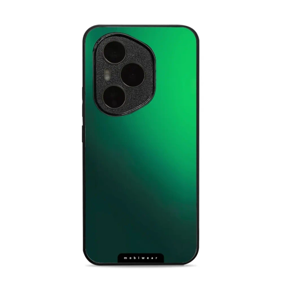 Etui Glossy Case do Huawei Honor 400 Pro - wzór G061G