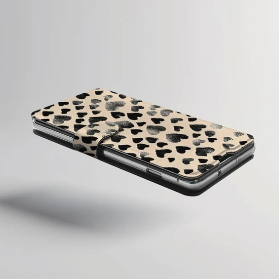 Etui do Motorola Moto G55 5G - wzór VA51S