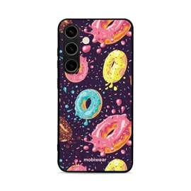 Etui Glossy Case do Samsung Galaxy S24 - wzór G046G