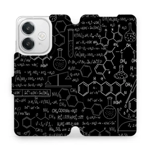 Etui do OPPO A40 - wzór V060P