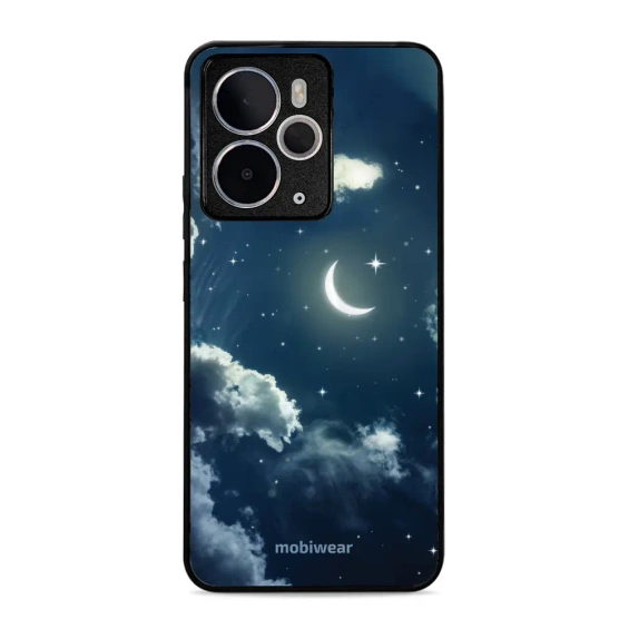 Etui Glossy Case do Realme 14 5G - wzór G048G