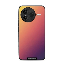 Etui Glossy Case do Xiaomi POCO F7 Pro 5G - wzór G066G