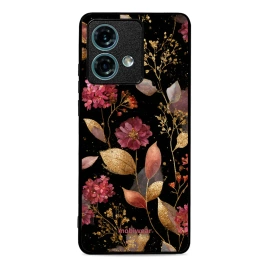 Etui Glossy Case do Motorola Edge 40 Neo - wzór G171G