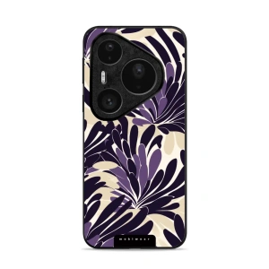 Etui Glossy Case do Huawei Pura 80 Pro - wzór GA47G