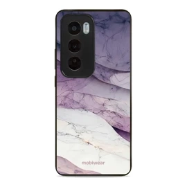 Etui Glossy Case do OPPO Reno 12 Pro 5G - wzór G028G