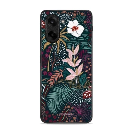 Etui Glossy Case do OnePlus Nord CE5 - wzór G043G