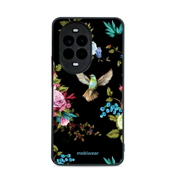 Etui Glossy Case do Huawei Nova 13 Pro - wzór G041G