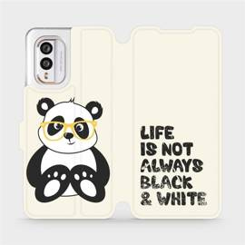 Etui do Nokia X30 5G - wzór M041S