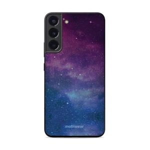 Etui Glossy Case do Samsung Galaxy S22 Plus - wzór G049G