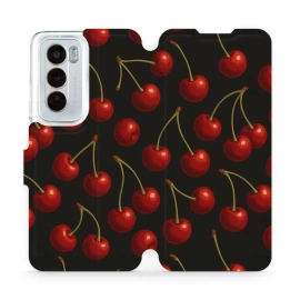 Etui do OPPO Reno 12 Pro 5G - wzór VP83S