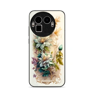 Etui Glossy Case do Realme GT 8 Pro - wzór G014G