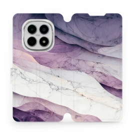 Etui do Xiaomi Redmi Note 15 4G - wzór VP31S