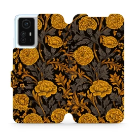 Etui do Xiaomi Redmi Note 12S - wzór V173S