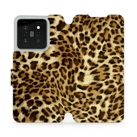 Etui do Xiaomi 14 - wzór VA33P