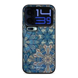 Etui Glossy Case do Xiaomi 17 Pro Max - wzór G038G