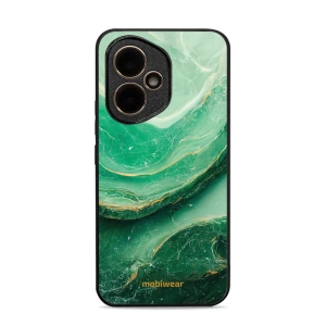 Etui Glossy Case do Huawei Honor 400 - wzór G023G