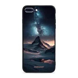 Etui Glossy Case do Apple iPhone 8 Plus - wzór G006G