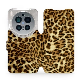 Etui do Vivo X300 pro - wzór VA33P