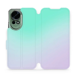 Etui do Huawei Nova 13 - wzór VP63S