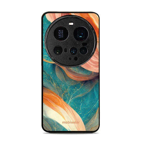 Etui Glossy Case do Xiaomi 15 Ultra - wzór G025G