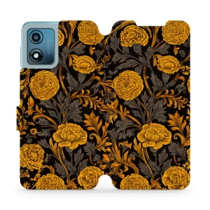 Etui do Motorola Moto E13 - wzór V173S