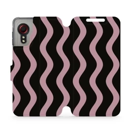 Etui do Samsung Galaxy Xcover 5 - wzór VA54S