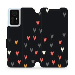 Etui do Xiaomi Redmi Note 12S - wzór VP79P