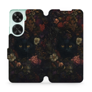 Etui do Huawei Nova 12 SE - wzór V161S