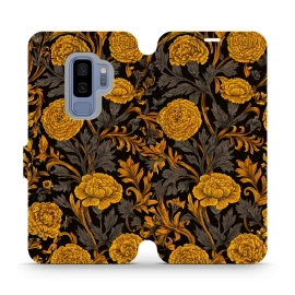 Etui do Samsung Galaxy S9 Plus - wzór V173S