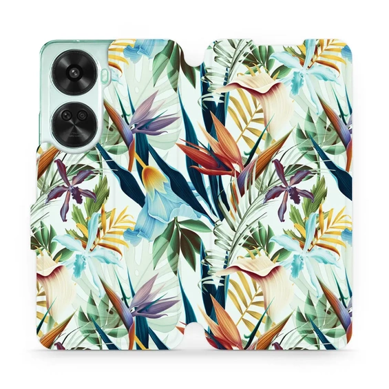 Etui do Huawei Nova 12 SE - wzór M071P
